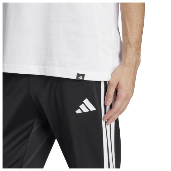 Adidas Ανδρική κοντομάνικη μπλούζα Photo Logo Graphic Tee Adidas Ανδρική κοντομάνικη μπλούζα Photo Logo Graphic Tee